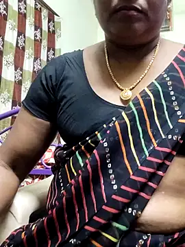 yamini1431 live cam