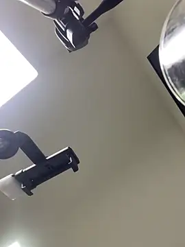 Sabrina_vieira live cam