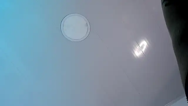 Liamsubtle01 live cam