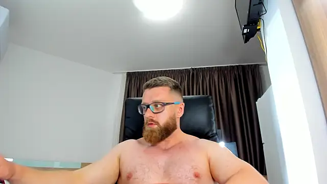 findom_guy - Findom_guy's free webcam - UK Sex Cams