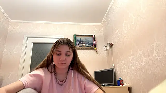 JanineThielman webcam