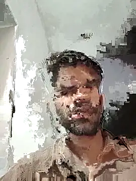 saddyboyforU webcam