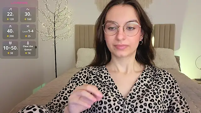 Real_cutie1 webcam