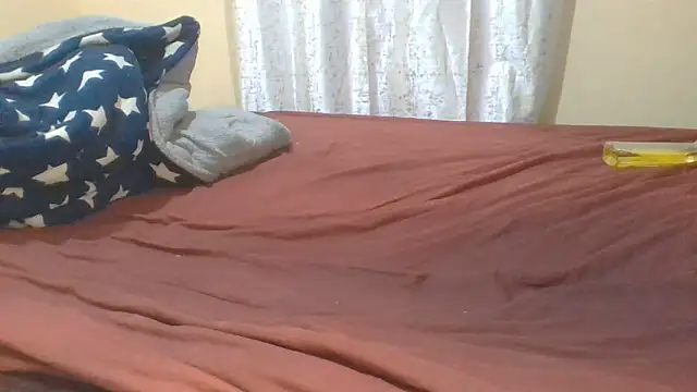 ndivhuwomuleya webcam