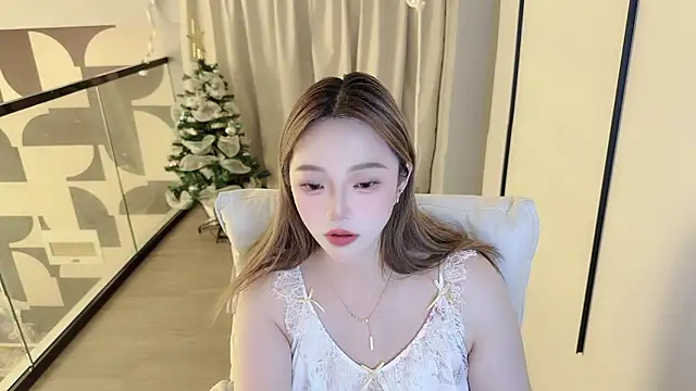 Amara-66 webcam