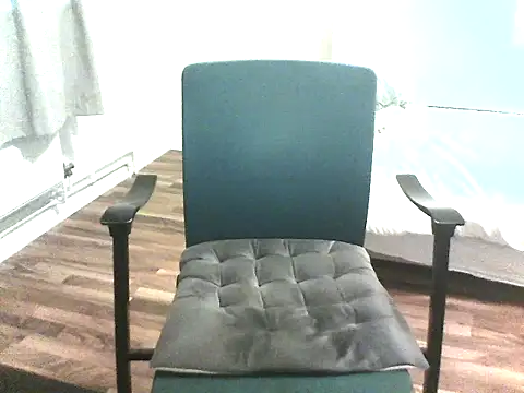 DanOnCam webcam