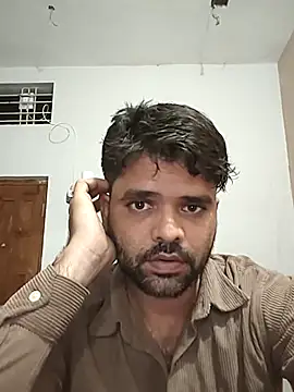saddyboyforU webcam