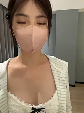 gougou13 webcam