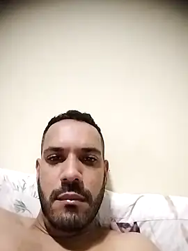 dinhokra webcam