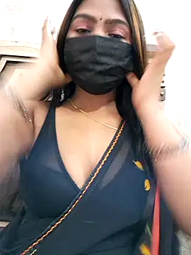 Cute-Ananyaa