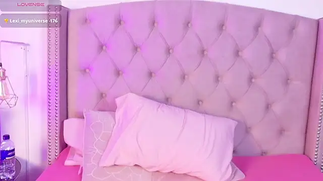 vintoria_cherry webcam
