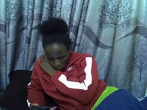 Sweet_elisa001 webcam