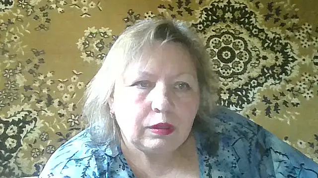 LediMelissa webcam