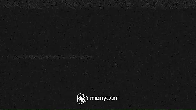 der_dino30 webcam