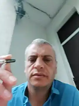 rysoru webcam