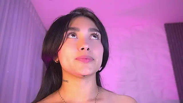 katy_rioss webcam