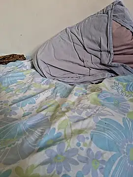 molozeb live cam