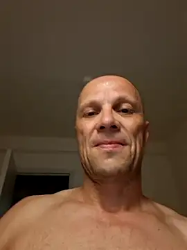 wedge75 webcam