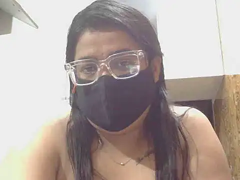Fuckpussylickass webcam