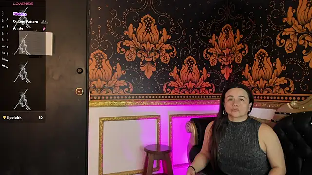 iliy_perverted webcam