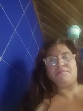 Pato-Andrea26 webcam