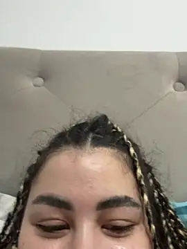 DaianaKimberly webcam