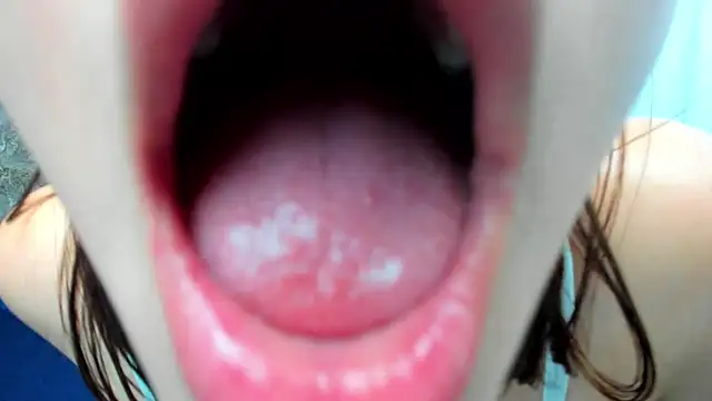 Miel_ferrer webcam