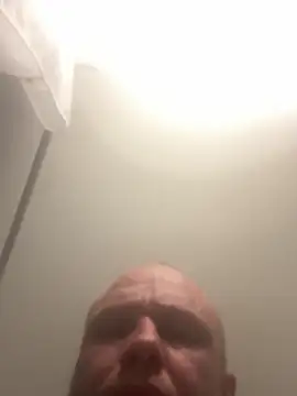 Tyyson03 webcam
