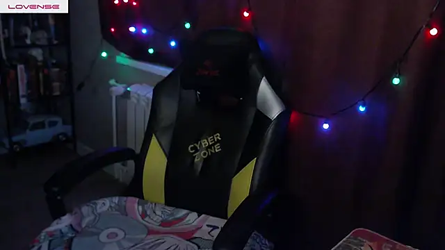 so_cute777 webcam