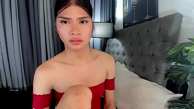 Delightfulasianhugecock