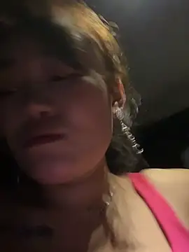 Molly-xiao live cam