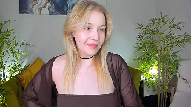 Colleen_Blake webcam