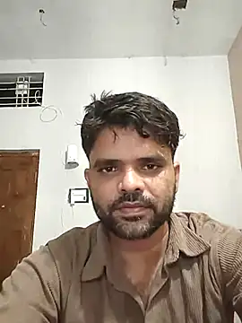 saddyboyforU webcam
