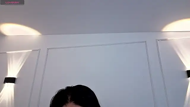 valeriavg webcam