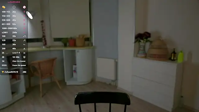 SunnyAdrid webcam