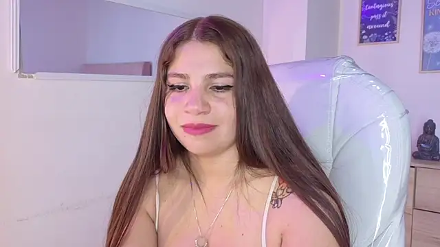 bluee_hazell webcam