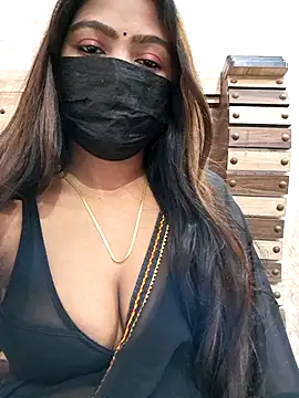 cute-ananyaa (F young) - #best #best-young #big-nipples #black-hair #black-hair-young #cam2cam #cheap-privates #cheap-privates-best #cheap-privates-indian #cheap-privates-young #doggy-style #fingering #fingering-indian #fingering-young #flashing #hd #housewives #indian #indian-young #interactive-toys #interactive-toys-young #lovense #massage #masturbation #medium #mobile #mobile-young #moderately-priced-cam2cam #oil-show #recordable-publics #role-play #role-play-young #spanking #topless #topless-indian #topless-young #young