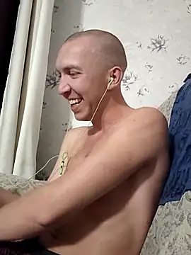 _uncle_Mitya-43_ webcam