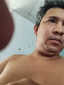 adelgado777 webcam