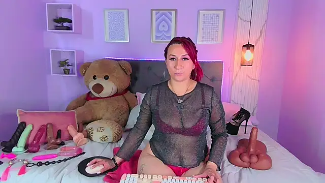 noa__01 webcam