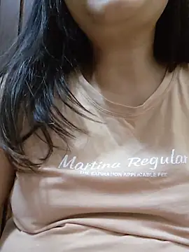 2_sexxx (F milf) - #anal #anal-asian #anal-doggy-style #anal-fingering #anal-fisting #anal-masturbation #anal-milfs #asian #asian-milfs #best #best-milfs #big-ass #big-ass-anal #big-ass-asian #big-ass-doggy-style #big-ass-milfs #big-clit #big-nipples #big-nipples-milfs #brunettes #brunettes-milfs #cam2cam #camel-toe #cheap-privates #cheap-privates-asian #cheap-privates-best #cheap-privates-milfs #cock-rating #cooking #cumshot #doggy-style #erotic-dance #facesitting #facial #fingering #fingering-asian #fingering-milfs #fisting #fisting-asian #fisting-milfs #flashing #french #french-milfs #gape #hairy #hairy-armpits #hairy-milfs #hd #interactive-toys #interactive-toys-milfs #leather #lovense #massage #masturbation #medium #medium-hair #milfs #mistresses #mobile #mobile-milfs #moderately-priced-cam2cam #orgasm #orgasm-milfs #recordable-privates #recordable-privates-milfs #recordable-publics #romantic #romantic-asian #romantic-milfs #shower #small-audience #squirt #squirt-asian #squirt-milfs #topless #topless-asian #topless-milfs #trimmed #trimmed-asian #trimmed-milfs
