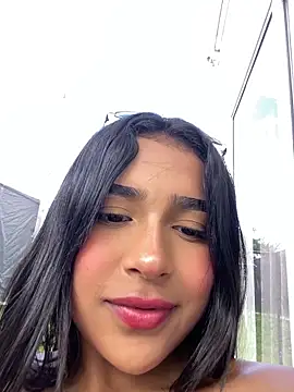 mariangel_11 (F teen) - #ahegao #anime #best #big-ass #big-tits #blowjob #cam2cam #camel-toe #cheap-privates #cock-rating #colombian #cosplay #cowgirl #creampie #deepthroat #dildo-or-vibrator #dirty-talk #doggy-style #easter #erotic-dance #fingering #foot-fetish #fuck-machine #hairy #handjob #hd #heels #humiliation #interactive-toys #jerk-off-instruction #kissing #leather #masturbation #mobile #office #orgasm #piercings #recordable-privates #recordable-publics #sexting #small-tits #smoking #spanish-speaking #spanking #striptease #student #tattoos #titty-fuck #topless #trimmed #twerk #upskirt #affordable-cam2cam #ahegao #anime #athletic #athletic-latin #athletic-teens #best #best-teens #big-ass #big-ass-big-tits #big-ass-creampie #big-ass-doggy-style #big-ass-latin #big-ass-teens #big-tits #big-tits-blowjob #big-tits-creampie #big-tits-deepthroat #big-tits-doggy-style #big-tits-hairy #big-tits-handjob #big-tits-latin #big-tits-teens #big-tits-titty-fuck #blowjob #blowjob-ahegao #blowjob-teens #cam2cam #camel-toe #cheap-privates #cheap-privates-best #cheap-privates-latin #cheap-privates-teens #cock-rating #colombian #colombian-teens #colorful #colorful-teens #cosplay #cosplay-teens #cowgirl #creampie #creampie-teens #deepthroat #deepthroat-blowjob #deepthroat-teens #dildo-or-vibrator #dildo-or-vibrator-big-tits #dildo-or-vibrator-deepthroat #dildo-or-vibrator-teens #dirty-talk #doggy-style #doggy-style-creampie #easter #erotic-dance #fingering #fingering-latin #fingering-teens #flashing #foot-fetish #foot-fetish-teens #fuck-machine #hairy #hairy-teens #handjob #handjob-teens #hd #heels #humiliation #interactive-toys #interactive-toys-teens #jerk-off-instruction #latin #latin-blowjob #latin-creampie #latin-deepthroat #latin-doggy-style #latin-foot-fetish #latin-hairy #latin-masturbation #latin-teens #leather #lovense #masturbation #masturbation-teens #medium-hair #mobile #mobile-teens #office #orgasm #piercings #piercings-latin #piercings-teens #recordable-privates #recordable-privates-teens #recordable-publics #sexting #small-tits #small-tits-latin #small-tits-teens #smoking #spanish-speaking #spanking #sport-gear #striptease #striptease-latin #striptease-teens #student #tattoos #tattoos-latin #tattoos-teens #teens #titty-fuck #topless #topless-latin #topless-teens #trimmed #trimmed-latin #trimmed-teens #twerk #twerk-latin #twerk-teens #upskirt #upskirt-teens