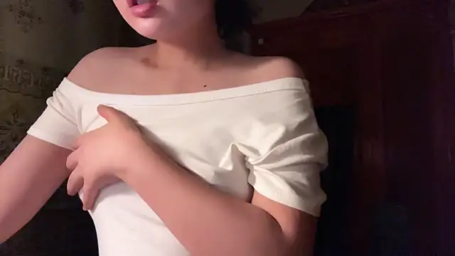 Baby_of_U webcam