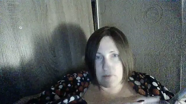 allasowinskaya (F milf) - dance boobs bouncing