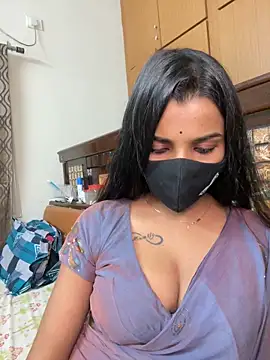 its_ur_flora (F young) - Ass flash n spank