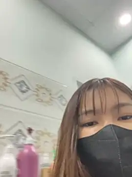 __BabyShowPublic__ webcam