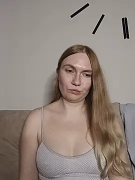 KisaVixen webcam