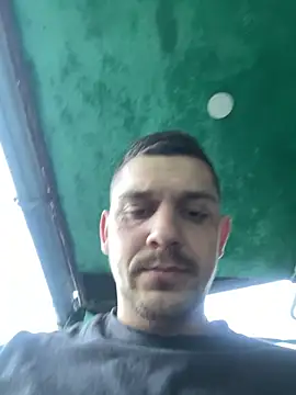 Mark1404 webcam