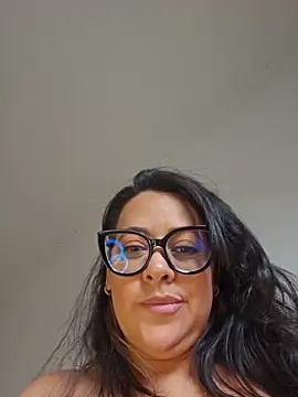 Nicoleefaith_ webcam