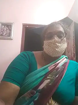 sarala_telugu (F milf) - #anal #anal-bbw #anal-blondes #anal-doggy-style #anal-fingering #anal-indian #anal-masturbation #anal-milfs #bbw #bbw-blondes #bbw-indian #bbw-milfs #big-ass #big-ass-anal #big-ass-bbw #big-ass-doggy-style #big-ass-indian #big-ass-milfs #blondes #blondes-milfs #cam2cam #cheapest-privates #cheapest-privates-indian #cheapest-privates-milfs #cowgirl #dirty-talk #doggy-style #erotic-dance #fingering #fingering-indian #fingering-milfs #flashing #indian #indian-milfs #masturbation #milfs #mobile #mobile-milfs #role-play #role-play-milfs #sexting #striptease #striptease-indian #striptease-milfs #tamil #telugu #topless #topless-indian #topless-milfs